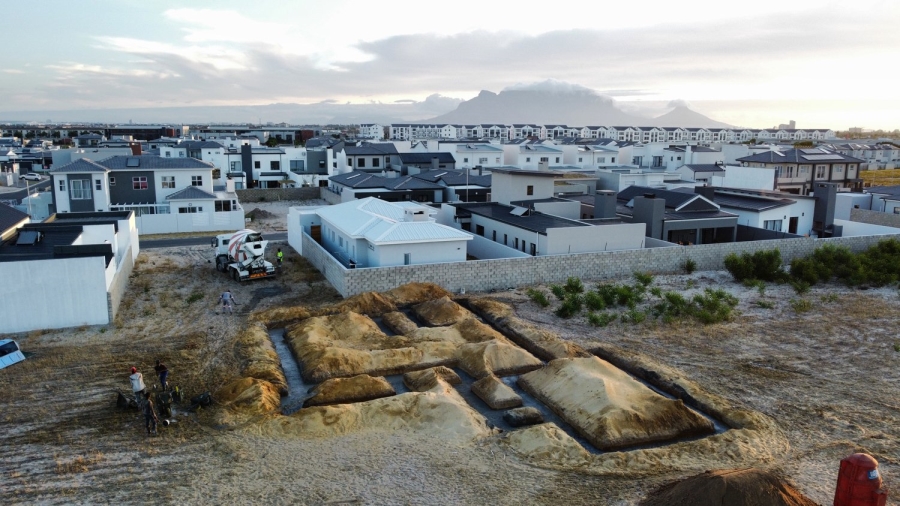 3 Bedroom Property for Sale in Sandown Western Cape